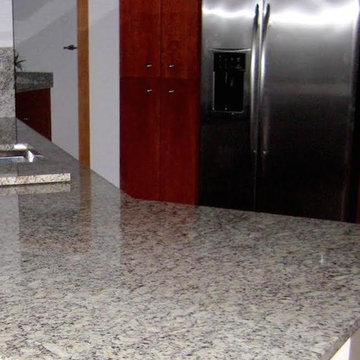 Napolis Marble