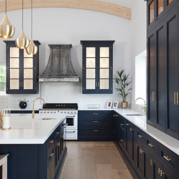 Galway Renovation