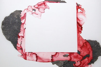 Squeeze Play; 40.71-74.01