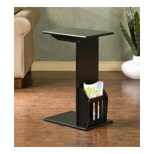 End tables