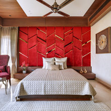 Ceilings