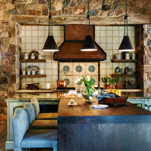 tiles