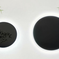 Lighting - Products
