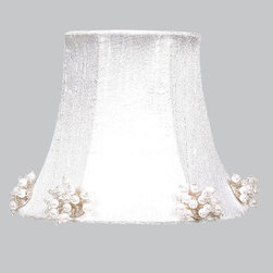 Lamp Shades - Products