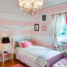 Maddy Room Ideas
