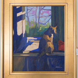 Our Shop--The Drawing Room - Products