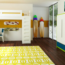 little boys room