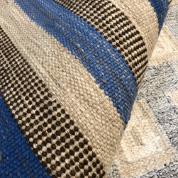 Rug & Kilim - Rugs