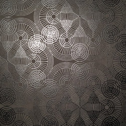 Wallpaper - Home Decor