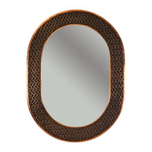 Mirrors