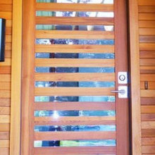 doors