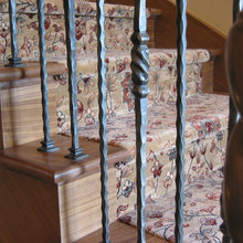 carpet