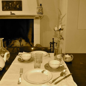 Locanda