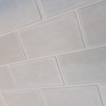 Kitchen Design & Remodel | Middleton