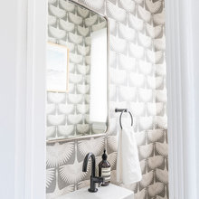 Main Floor Bath