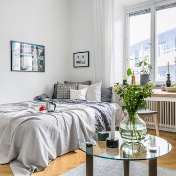 Alströmergatan 49