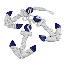 kandi_tucker's ideas