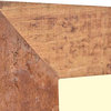 Timbergirl Distressed Wood Photo Frame, 5x7