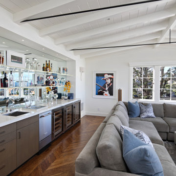 Pacific Heights #2
