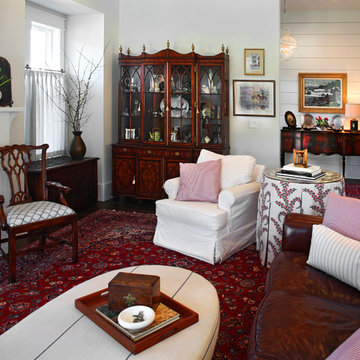 Atlantic Beach Residence II