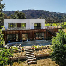 13161 Tomki Rd, Redwood Valley, CA 95470