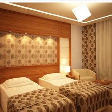 Aram Furniture 98883598