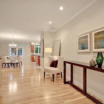 2015 June Meadowbrook Renovated Rambler