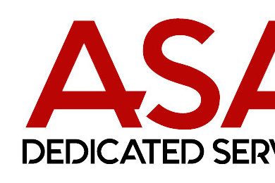 Asap Dedicated Services