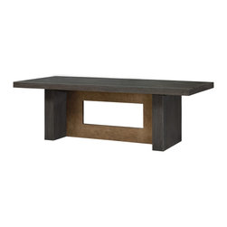 Dining Tables - Dining Tables