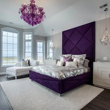 GIGI ROOM