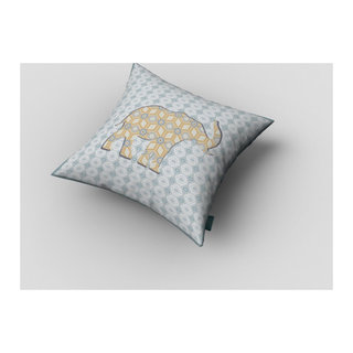 https://st.hzcdn.com/fimgs/44e15e0802001355_1325-w320-h320-b1-p10--contemporary-decorative-pillows.jpg