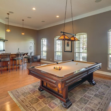 Homes we sell!!!