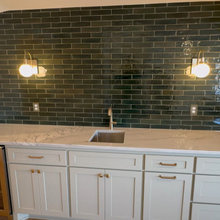 Basement / Rec Room