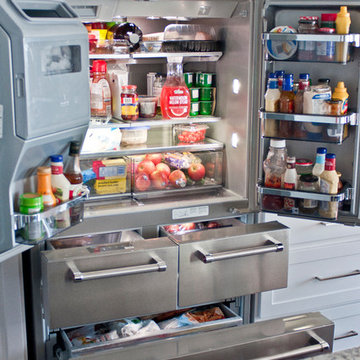 Appliances From Wellington Home Hardware