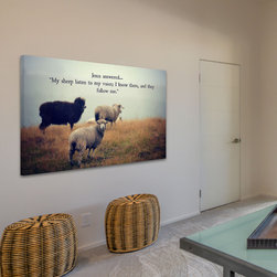 My Sheep - Products