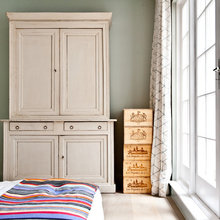 bedroom inspiration