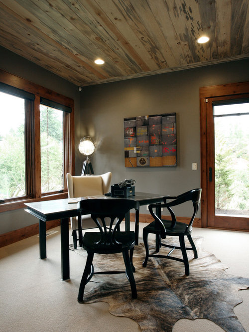 Street of Dreams "The Oregon Dream"