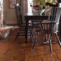 Mohawk Hardwoods - Hardwood Flooring