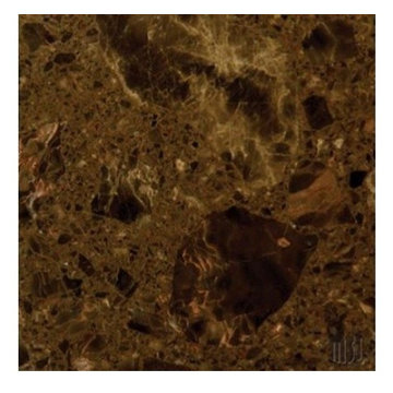 CAFE EMPERADOR VENETIAN MARBLE SLAB