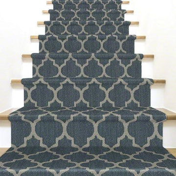 Flooring Projects by Assmann's Inc.