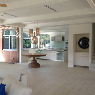 River House Noosa