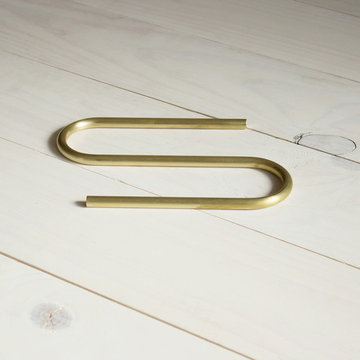 Clip Trivet