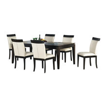 dining sets