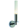 Decor Walther Candle Wall Lamp