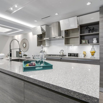 Ventura Contemporary