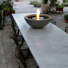 outdoor