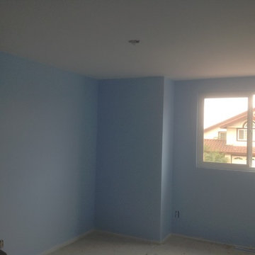 Interior remodelin costum