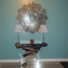 Entrys
