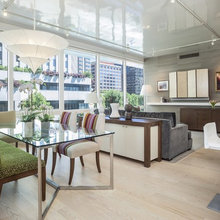 condo