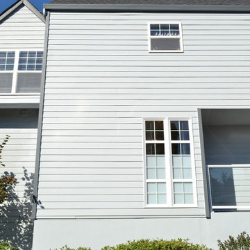 Residential Elevator